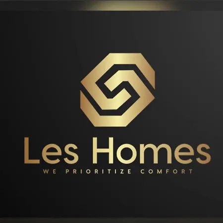Apartment Les Homes - Arena